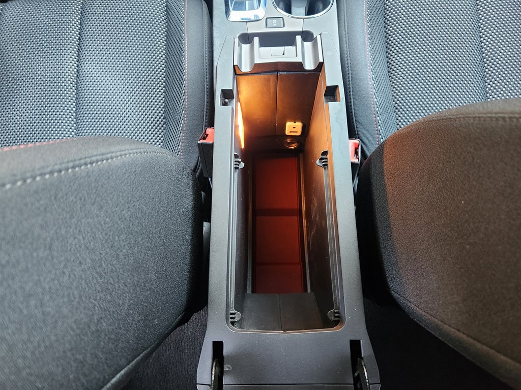 2011 Chevrolet Equinox Image 43