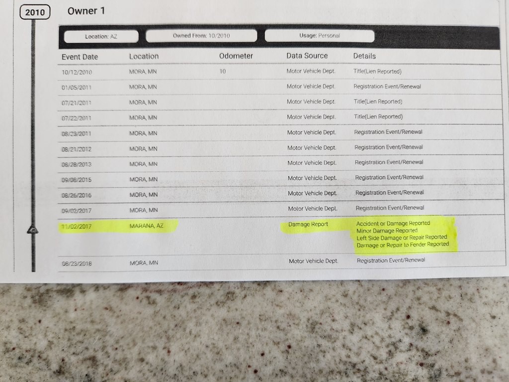 2011 Chevrolet Equinox Image 50