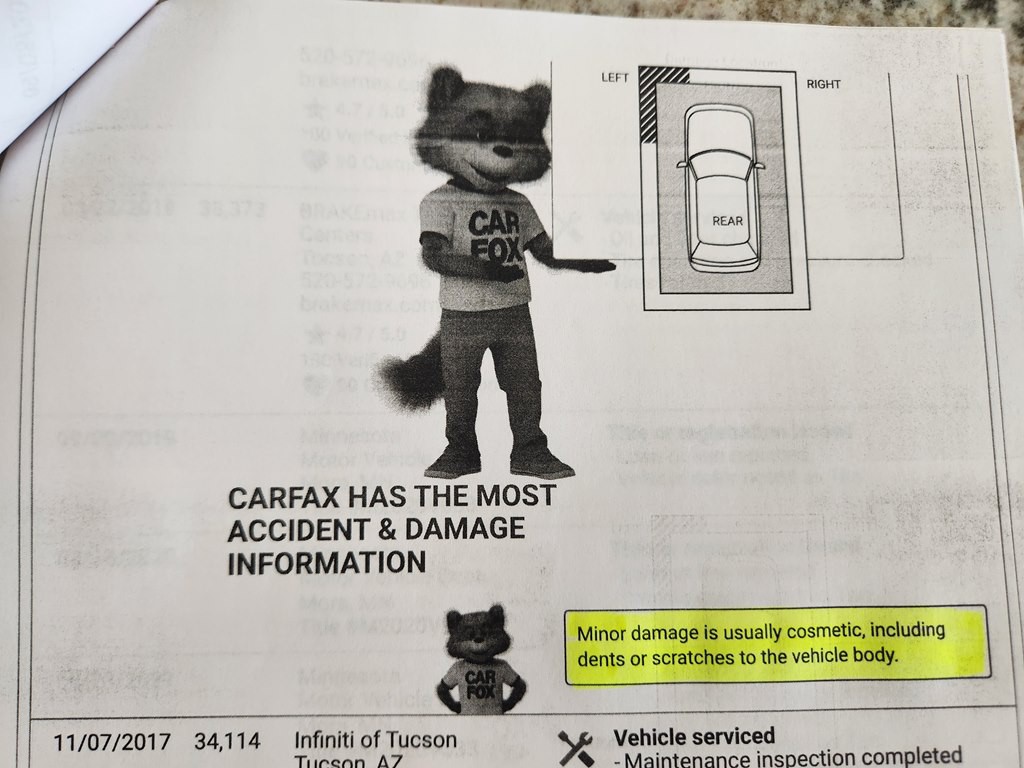 2011 Chevrolet Equinox Image 52