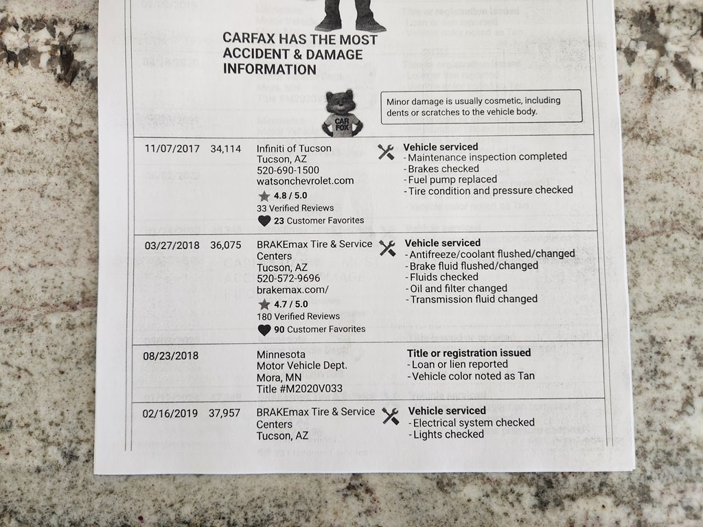 2011 Chevrolet Equinox Image 61