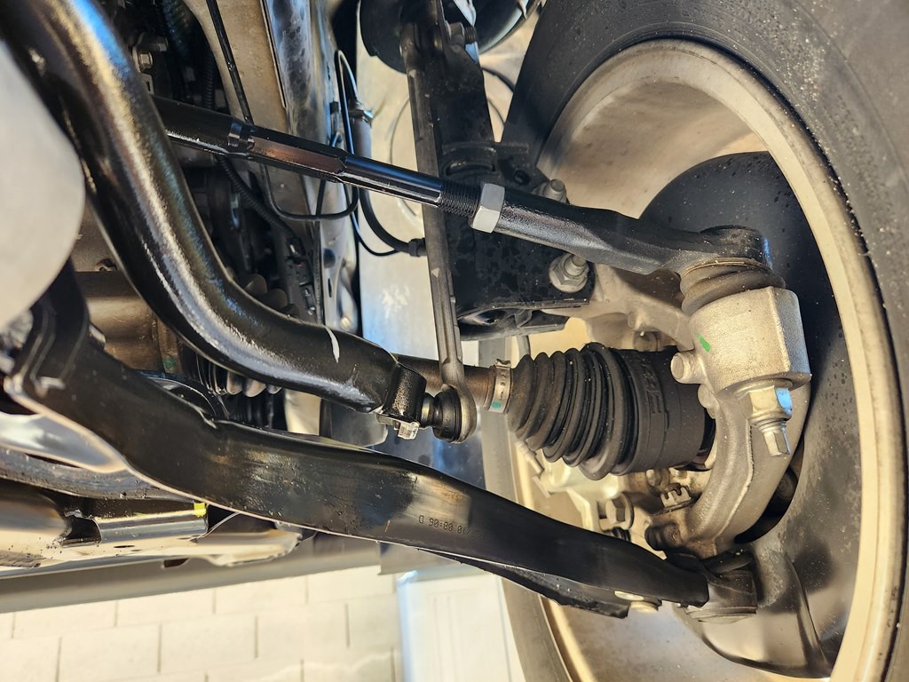 2011 Chevrolet Equinox Image 68