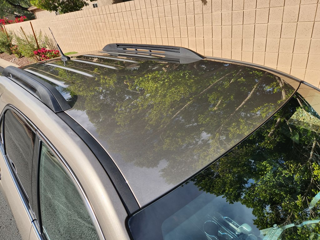 2011 Chevrolet Equinox Image 69