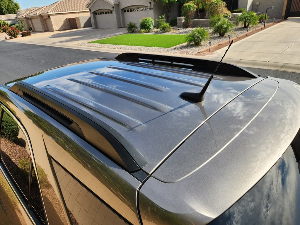 2011 Chevrolet Equinox Image 70