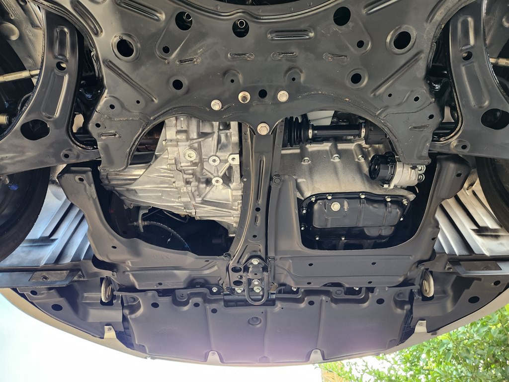 2014 Toyota Corolla Image 18