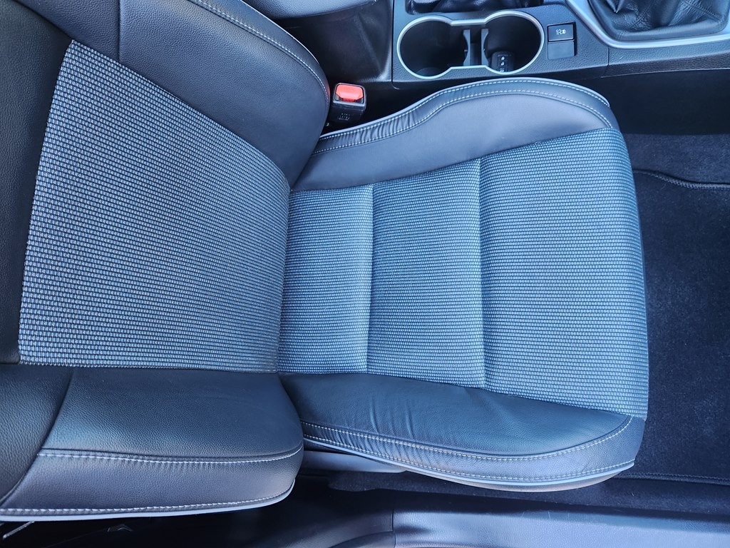 2014 Toyota Corolla Image 22