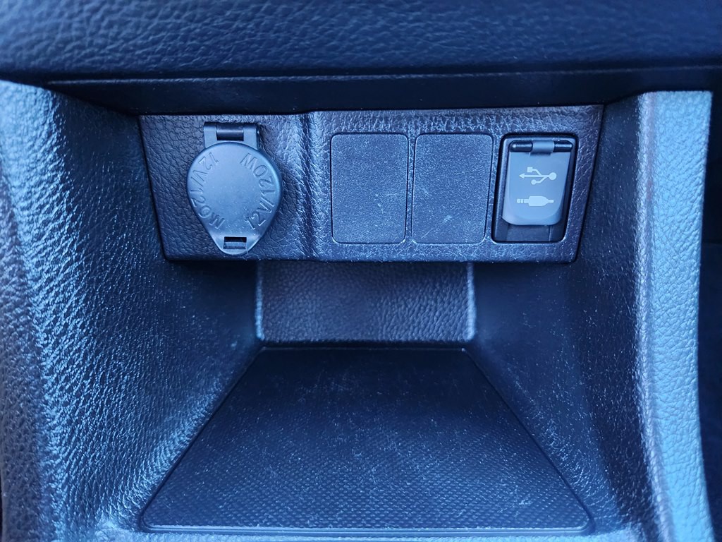 2014 Toyota Corolla Image 43