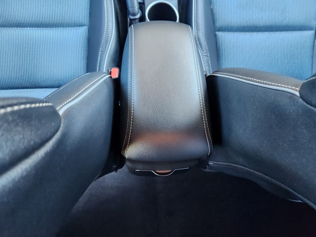 2014 Toyota Corolla Image 45