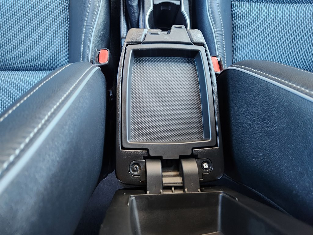 2014 Toyota Corolla Image 46