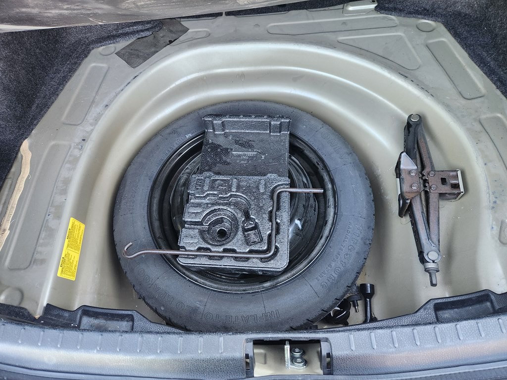 2014 Toyota Corolla Image 49