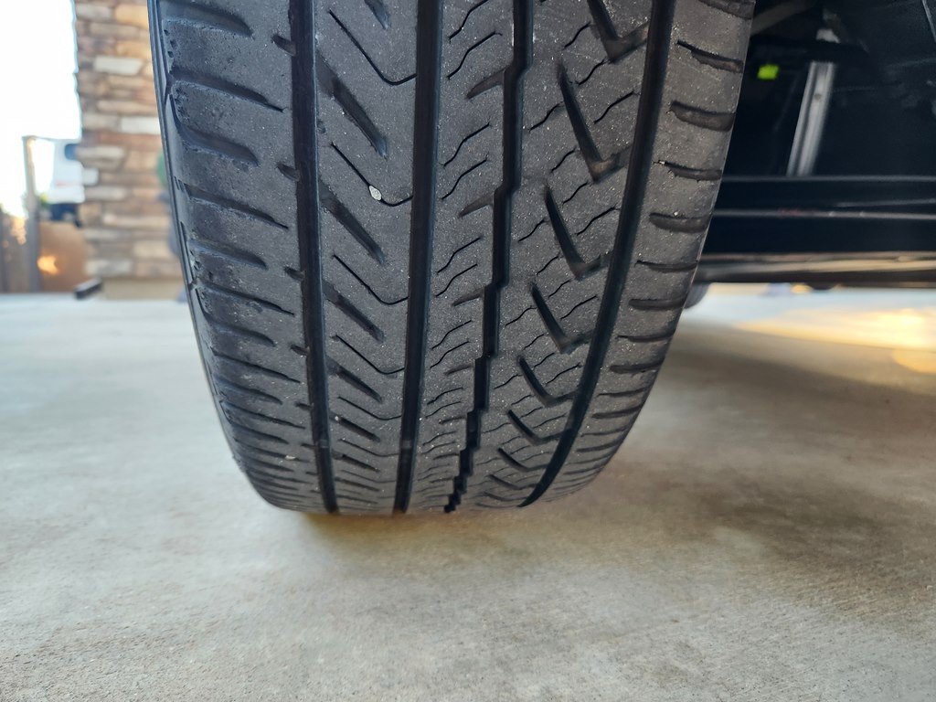 2014 Toyota Corolla Image 53