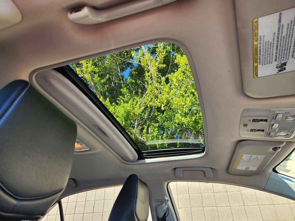 2014 Toyota Corolla Image 55