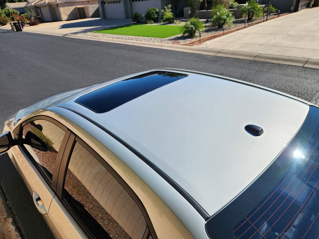 2014 Toyota Corolla Image 56