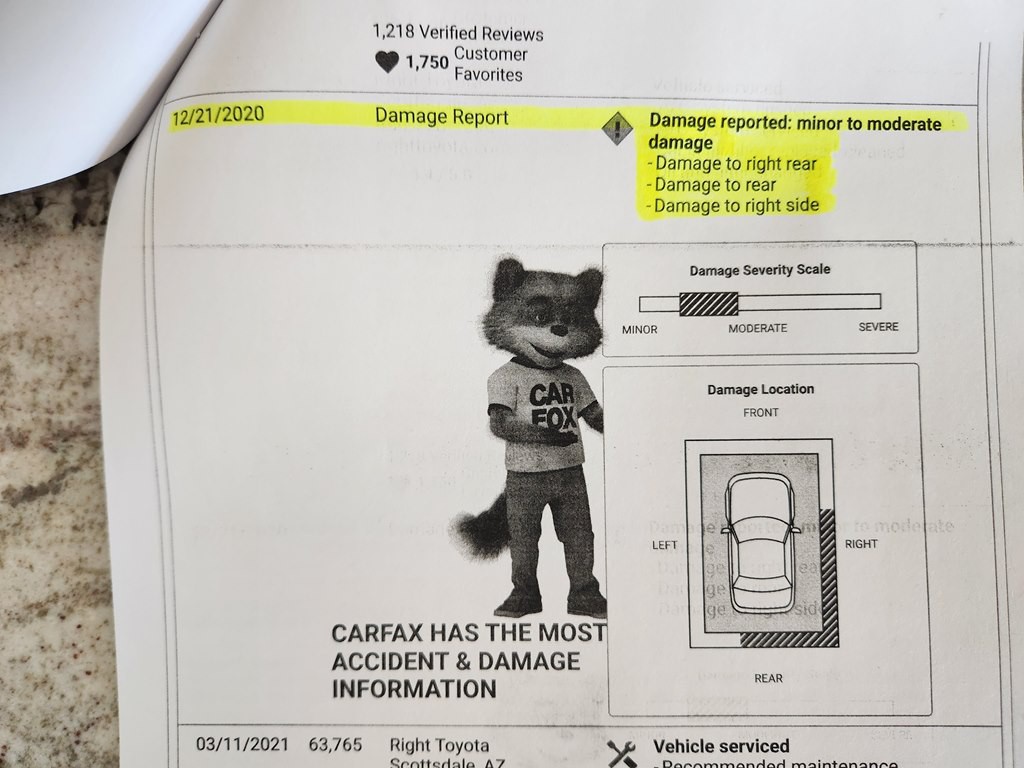 2014 Toyota Corolla Image 65