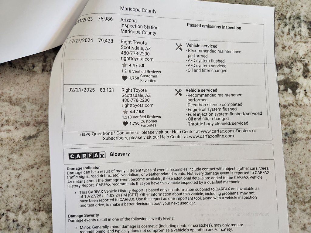 2014 Toyota Corolla Image 66