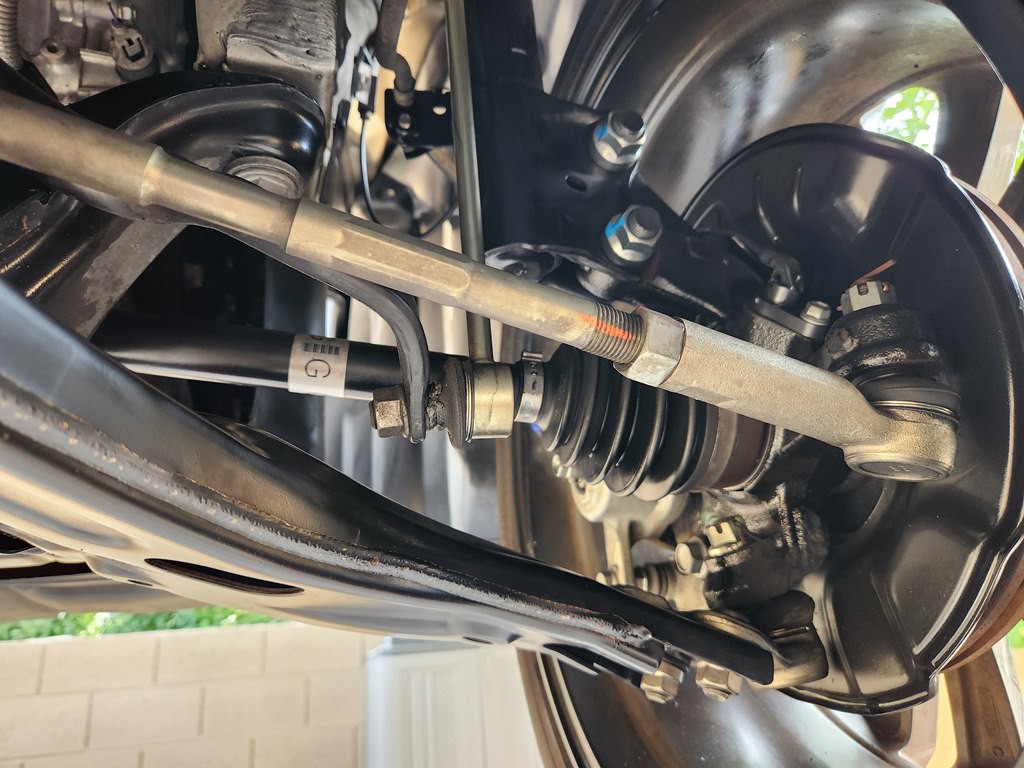 2014 Toyota Corolla Image 70