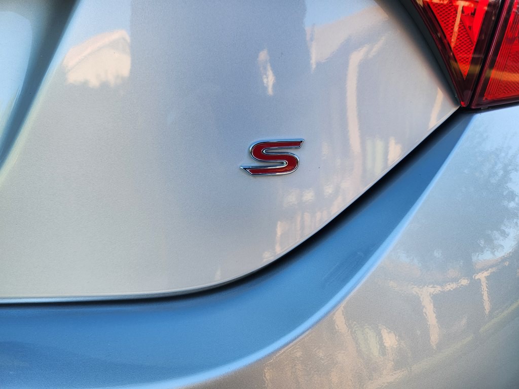 2014 Toyota Corolla Image 75