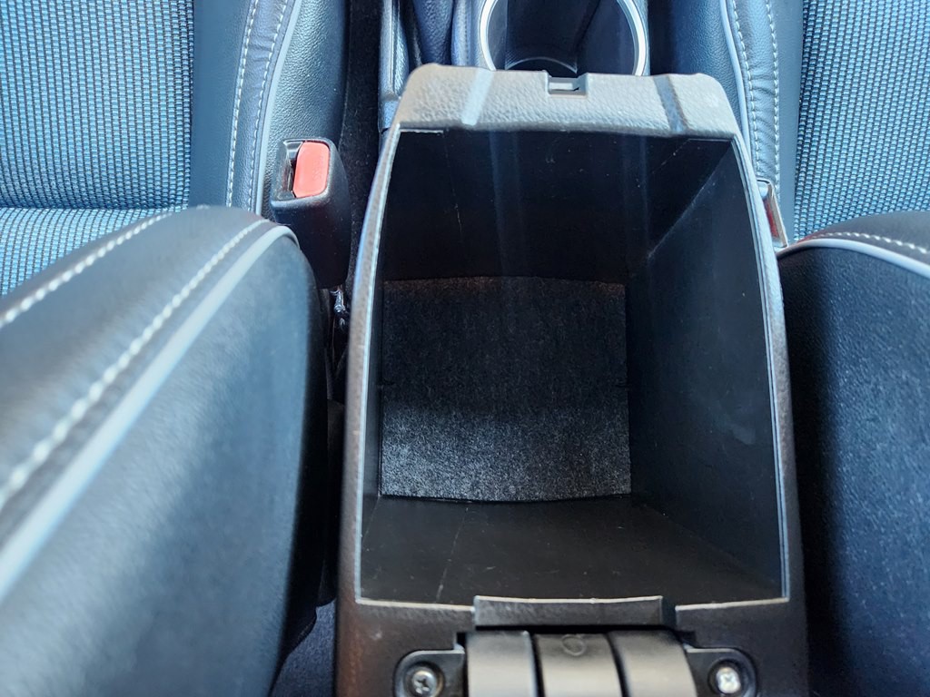 2014 Toyota Corolla Image 48