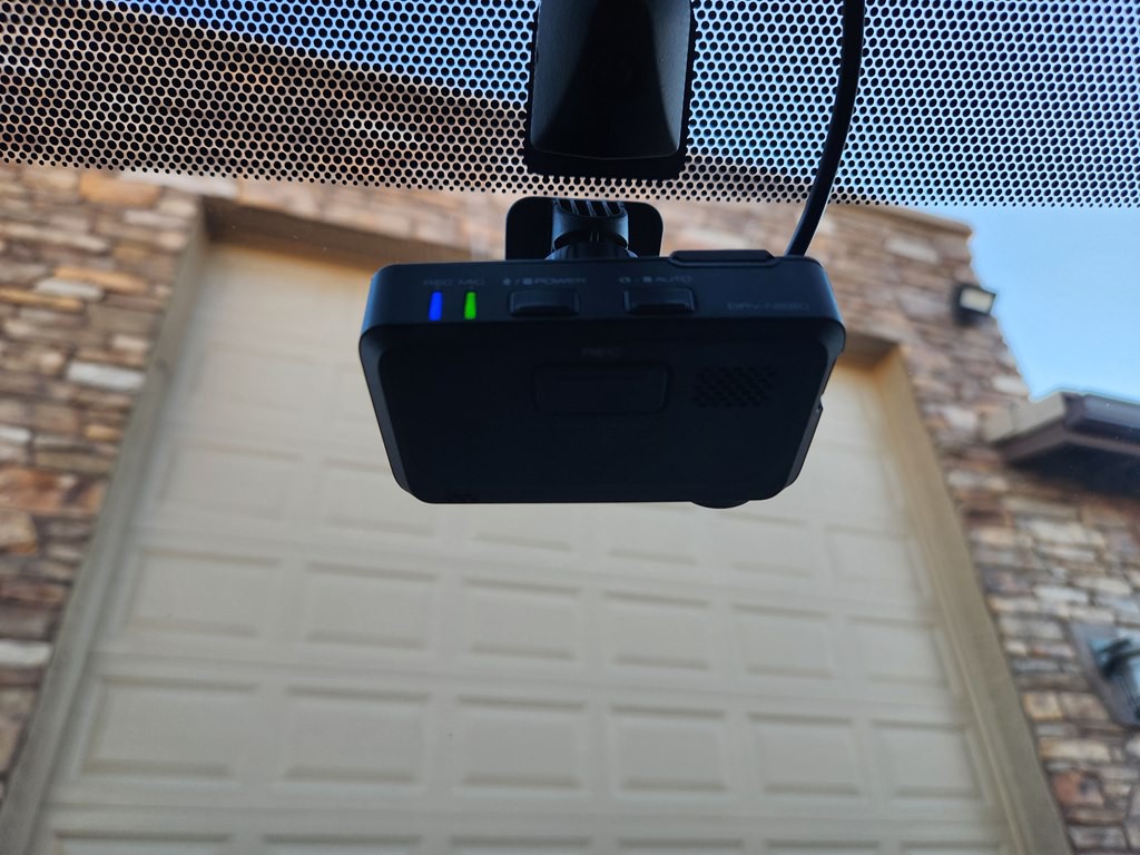 2014 Toyota Corolla Image 49