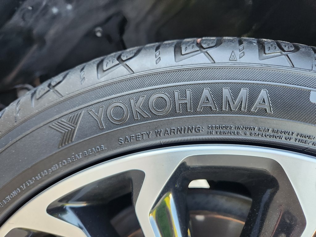 2014 Toyota Corolla Image 52