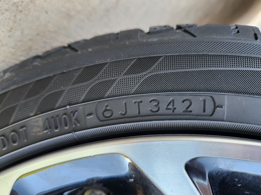 2014 Toyota Corolla Image 53