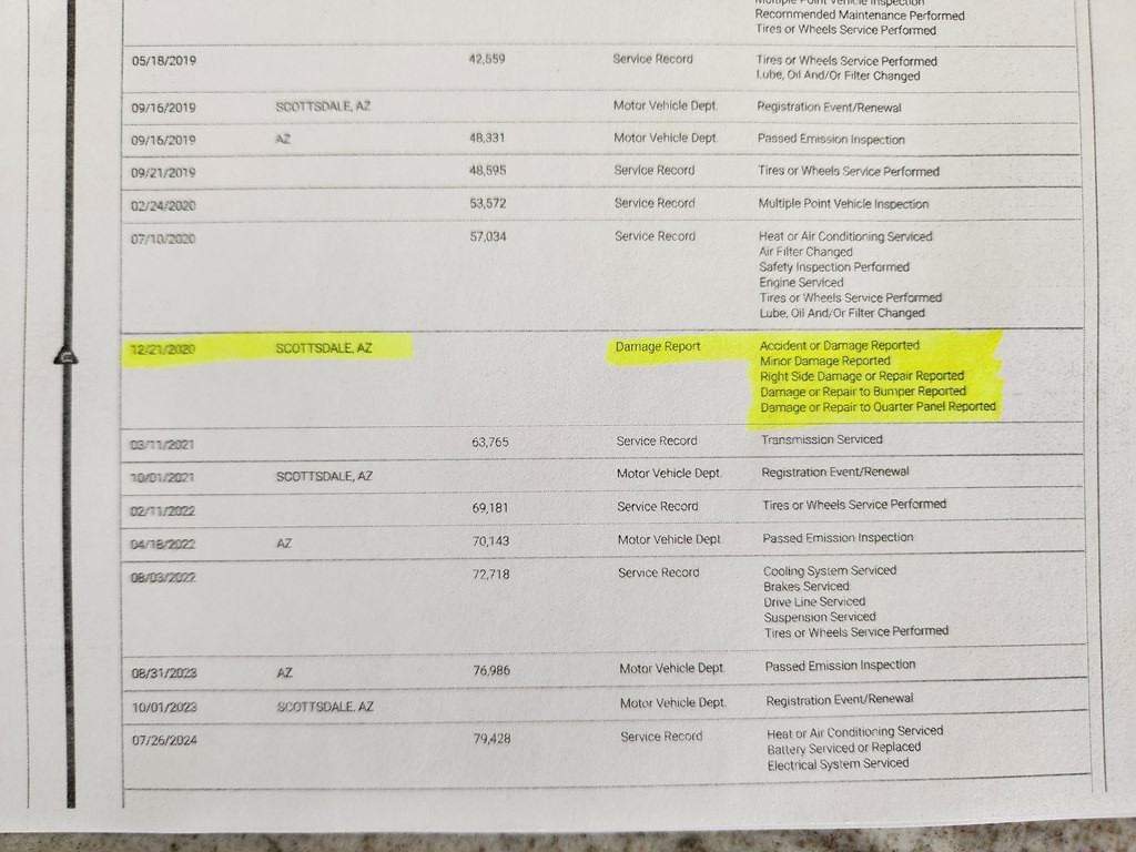 2014 Toyota Corolla Image 60