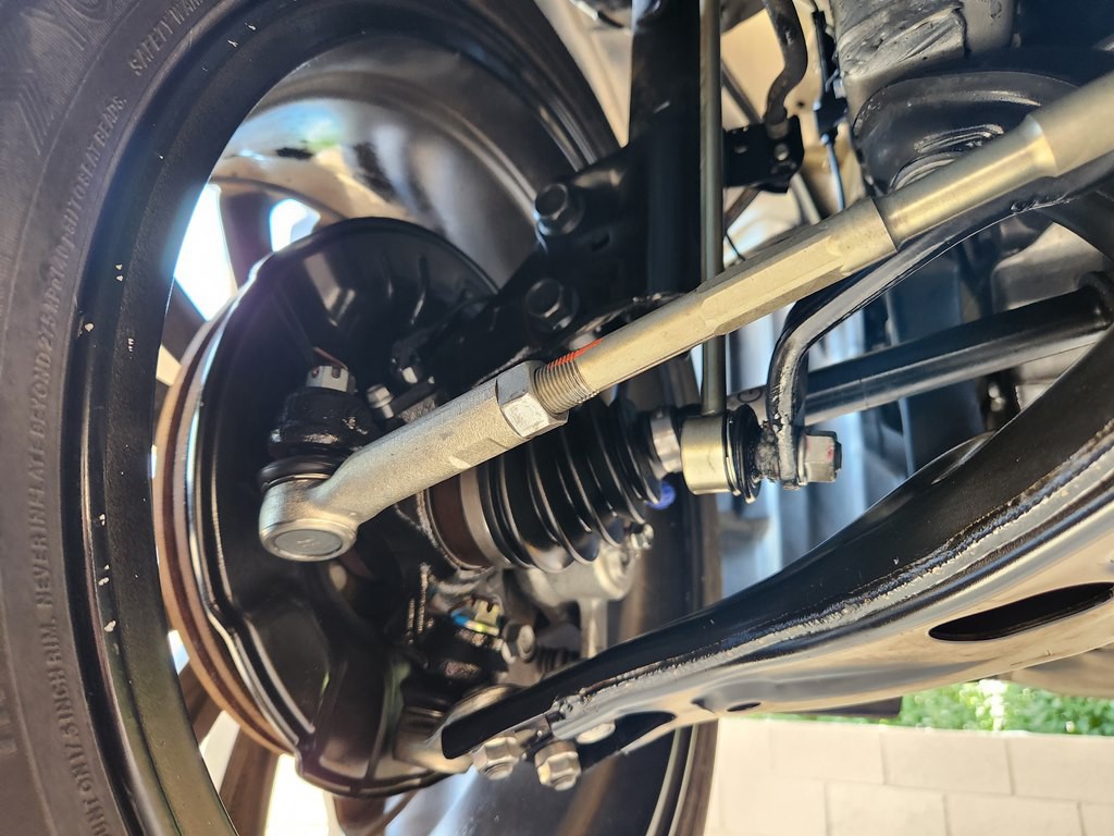 2014 Toyota Corolla Image 70