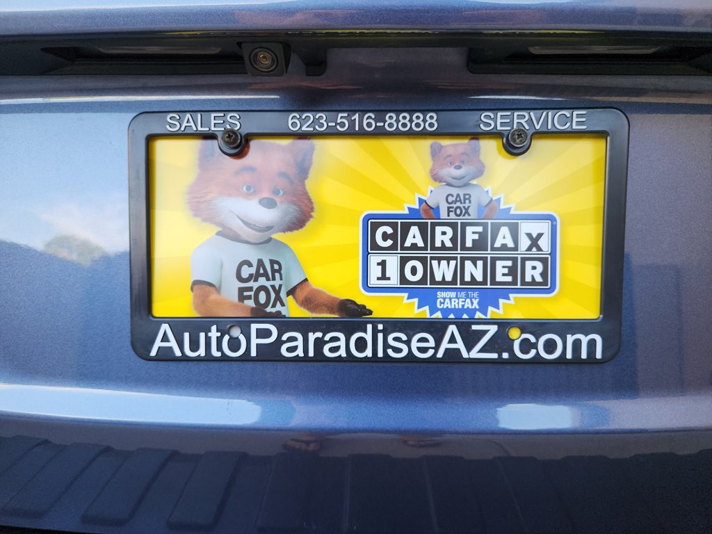 2017 Subaru Outback Image 6