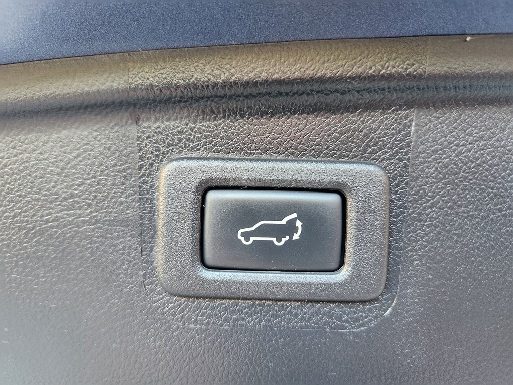 2017 Subaru Outback Image 58