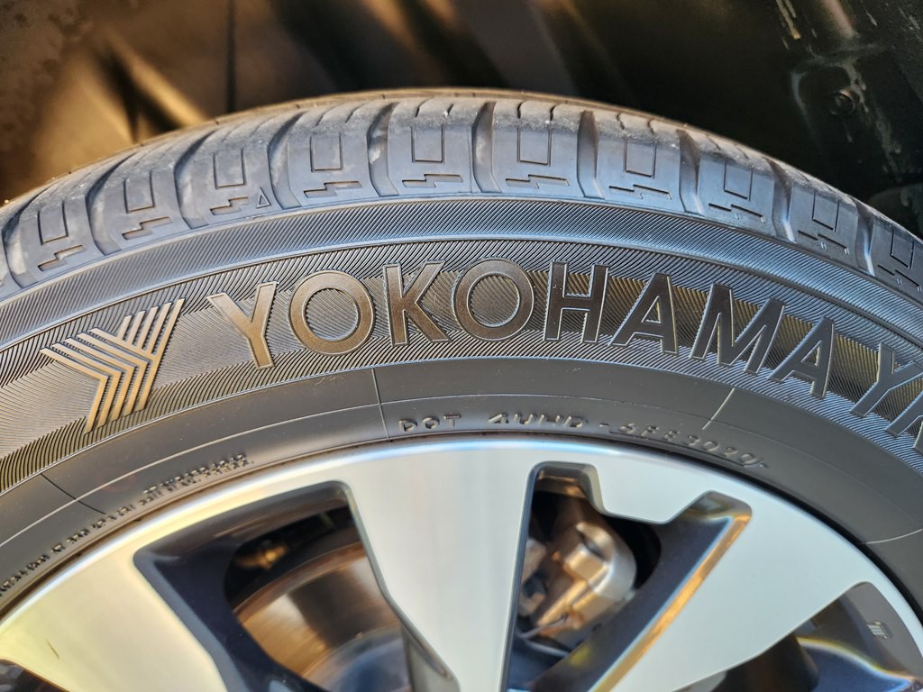 2017 Subaru Outback Image 62