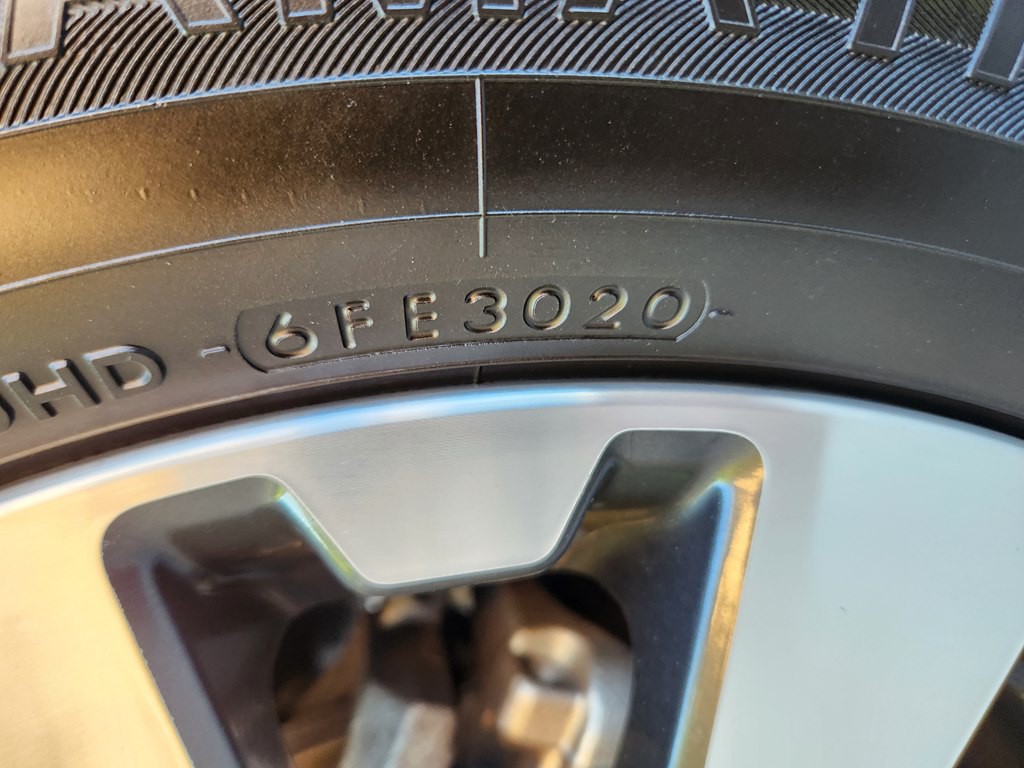 2017 Subaru Outback Image 63