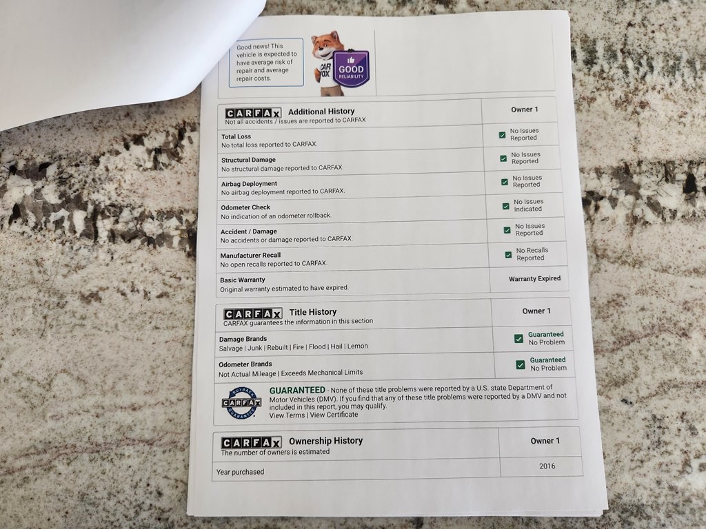 2017 Subaru Outback Image 69