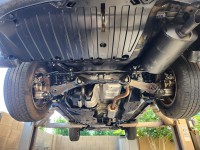 Image for 2014 Honda CR-V EX-L ID: 7067565