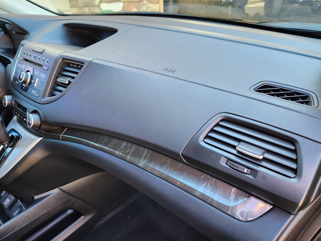 2014 Honda CR-V Image 12