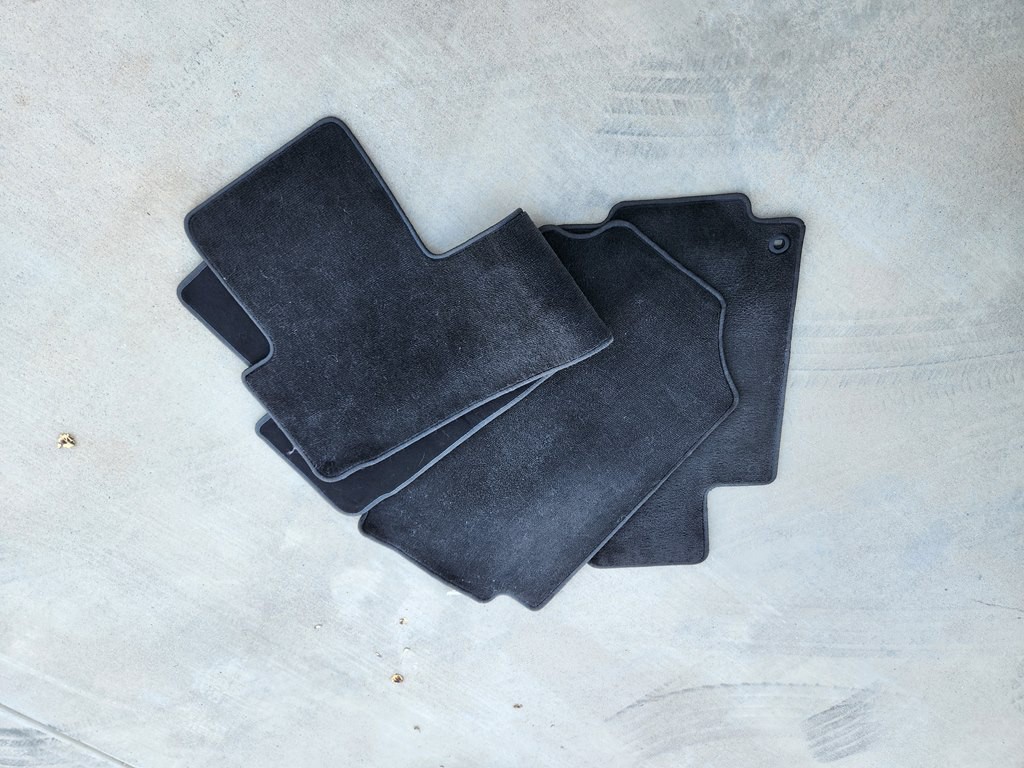 2014 Honda CR-V Image 40