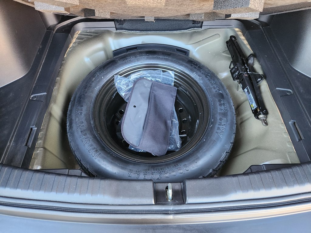 2014 Honda CR-V Image 42