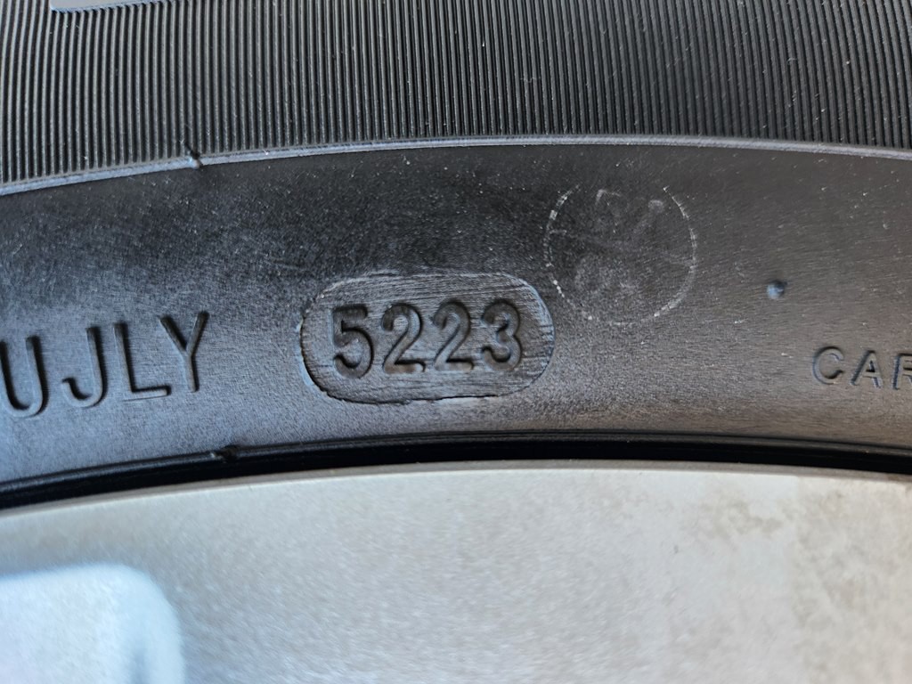 2014 Honda CR-V Image 48