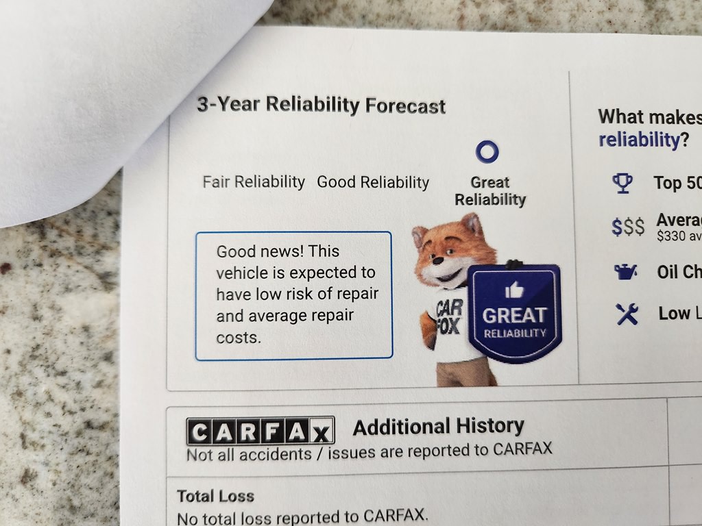 2014 Honda CR-V Image 54