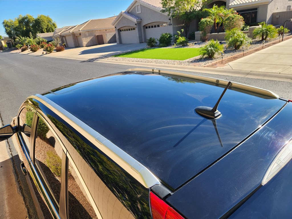 2014 Honda CR-V Image 66