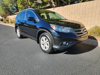Image for 2014 Honda CR-V EX-L ID: 7067565