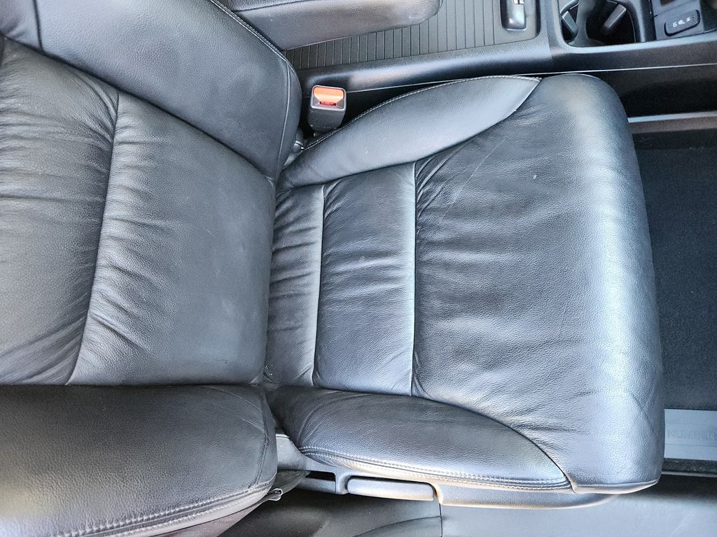 2014 Honda CR-V Image 23