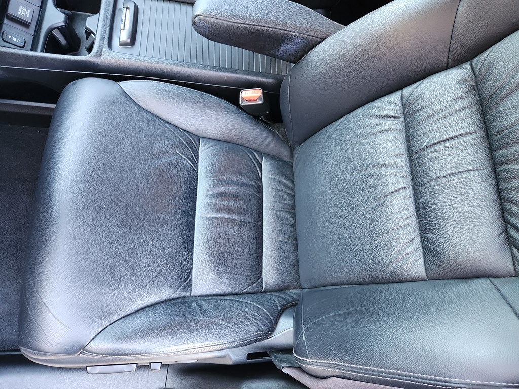 2014 Honda CR-V Image 32