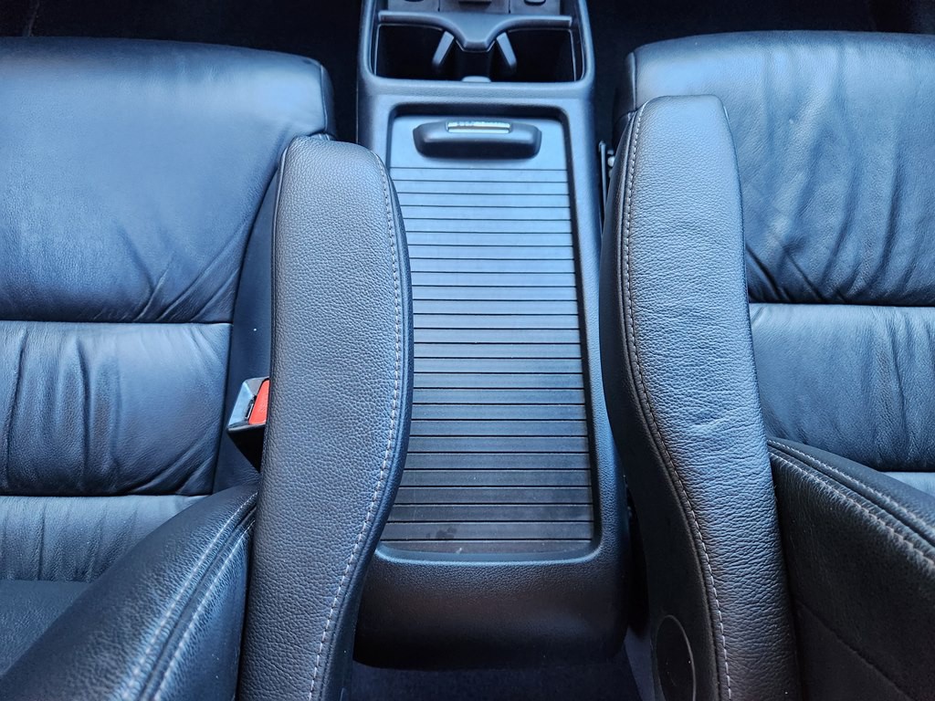 2014 Honda CR-V Image 46