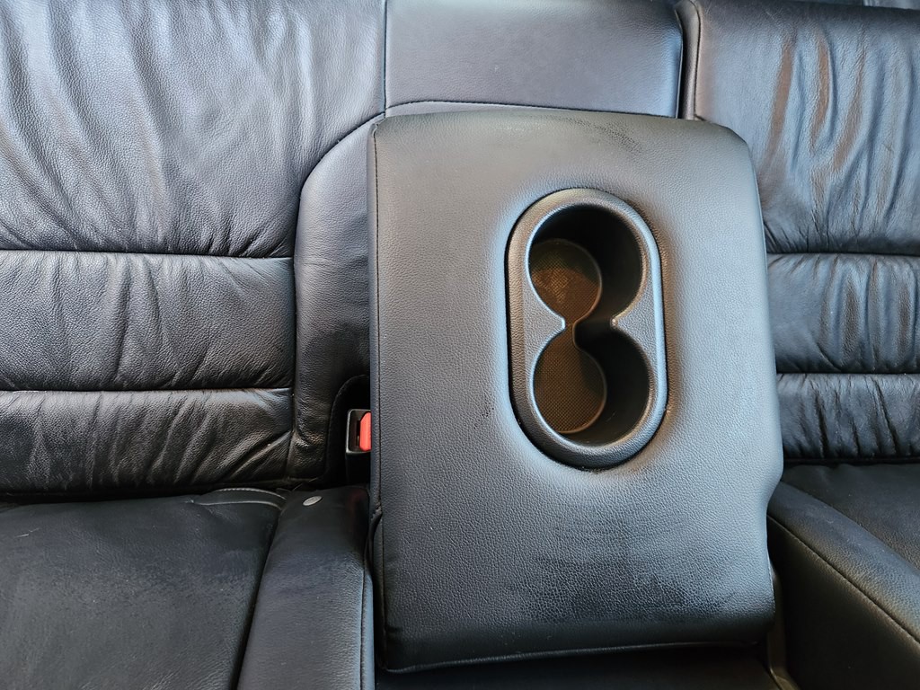 2014 Honda CR-V Image 48