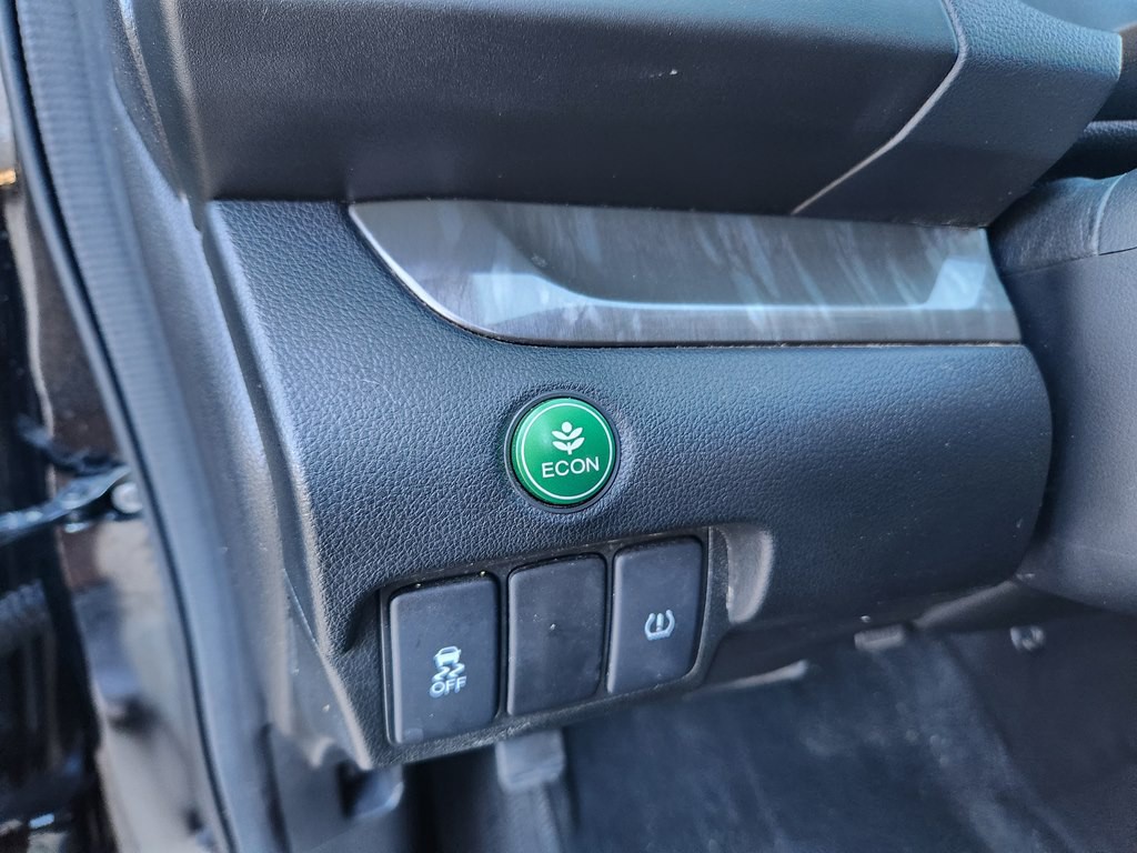 2014 Honda CR-V Image 49