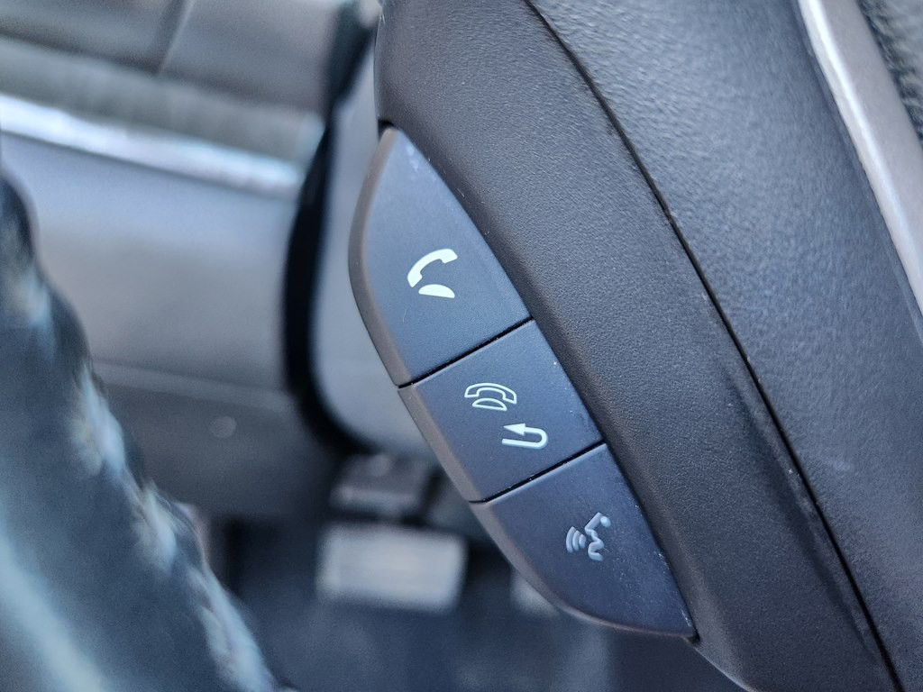 2014 Honda CR-V Image 50