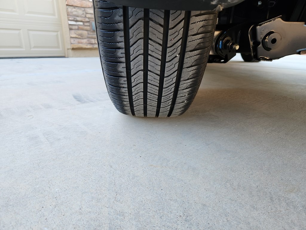 2014 Honda CR-V Image 57