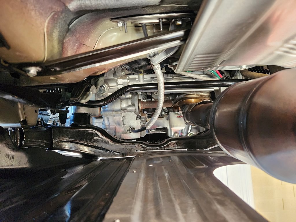 2014 Honda CR-V Image 66