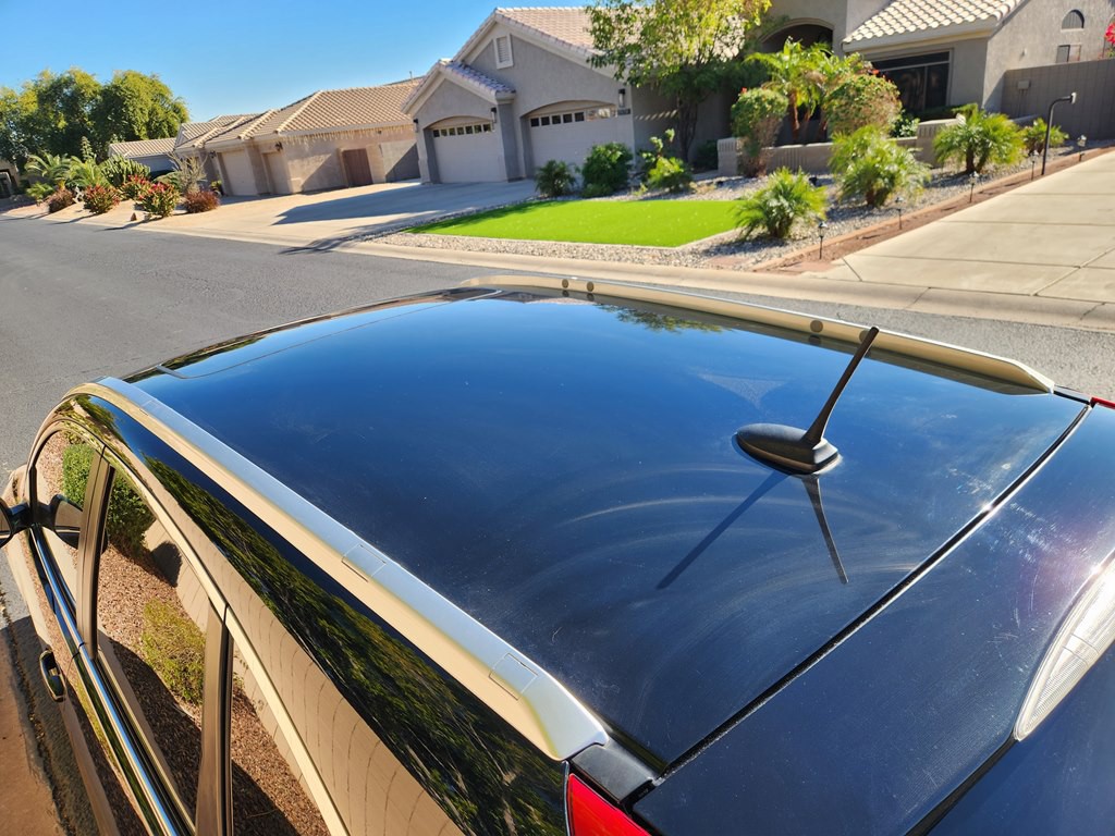 2014 Honda CR-V Image 71