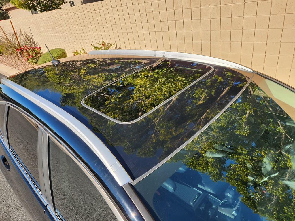 2014 Honda CR-V Image 72