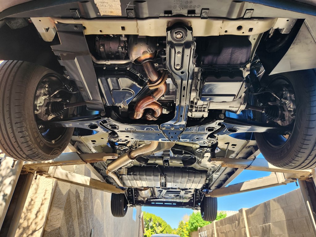 2014 Dodge Grand Caravan Image 17